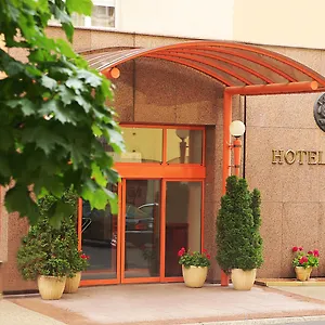 Reytan Warsaw