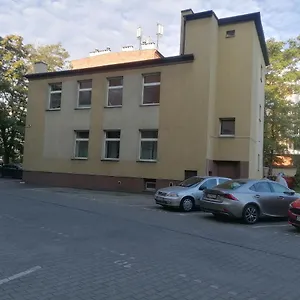 https://hostel-kaszubska.hotelswroclaw.com