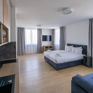 https://milo-aparthotel.hotelswroclaw.com