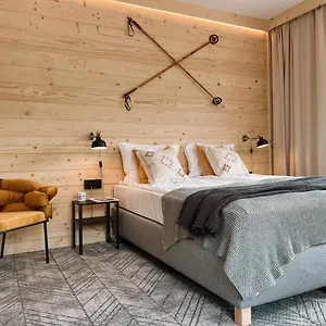 https://dom-gorski-878-mnpm.zakopanehotels.org