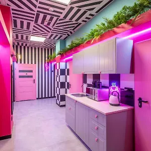 https://vice-city-hostel.hotelswroclaw.com