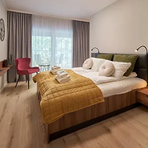https://symphony-city-square-apartamenty.hotelswroclaw.com
