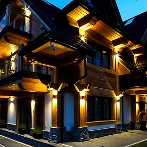 https://aparthotel-merynos.zakopanehotels.org