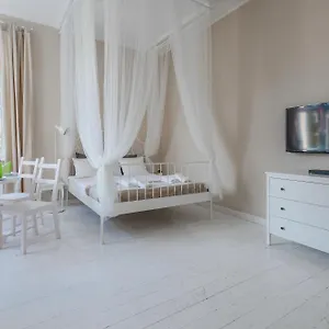 https://riviera-residence-apartments.gdanskhotel.org