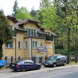 zkontrolujte dostupnost