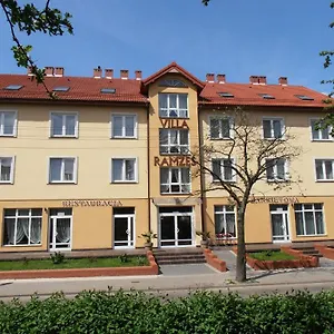 zkontrolujte dostupnost