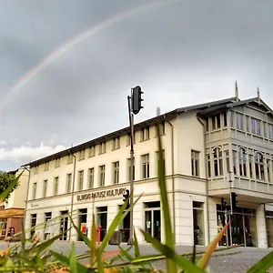 https://ratusz-bb.gdanskhotel.org