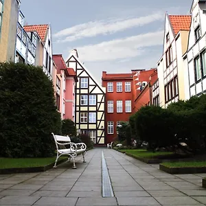 https://bielski-guesthouse.gdanskhotel.org