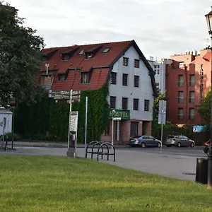 https://hostel-przy-targu-rybnym.gdanskhotel.org