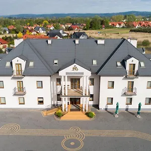 https://hotel-magnat-airport.krakowhotelspoland.com
